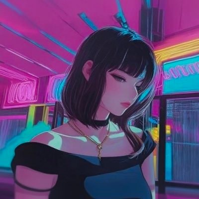 Mistery5387057's profile picture. 别乱关注我！我不指导个股操作，我不是带人操作交易的炒股博主！ 永不建群，永不收费，永不荐股！永不私聊！违背此4️⃣点着都是仿冒者！国内外全网无小号！仅X这个是我本人！其他都是仿冒！骗子！