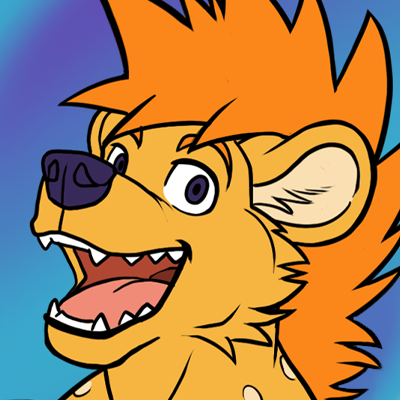 plintexbeastle's profile picture. Luca, known as Plinth, born in 1994. I love drawing and video game lore.
COMMISSIONS OPEN: I do Artworks with Characters (Human, Furry, Macro/Micro situation