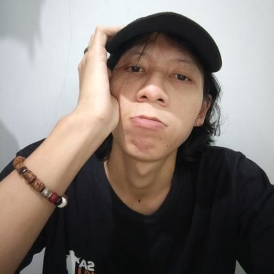 Islakhuddin88's profile picture. Limitless Learner | Blockchain Enthusiats | WEB3 | Trader | Crypto | Privacy | AI