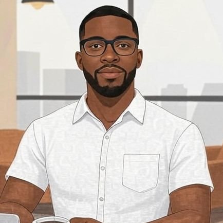 D_onlyEMMY's profile picture. ᴡᴇʙ3 ᴀᴍʙᴀssᴀᴅᴏʀ | ɪ ɢʀᴏᴡ ᴘʀᴏᴊᴇᴄᴛs ᴛʜʀᴏᴜɢʜ ᴄᴏᴍᴍᴜɴɪᴛʏ, ᴍᴀʀᴋᴇᴛɪɴɢ & ʙʀᴀɴᴅ ᴠɪsɪʙɪʟɪᴛʏ.
ᴅᴍ ғᴏʀ ᴄᴏʟʟᴀʙs.