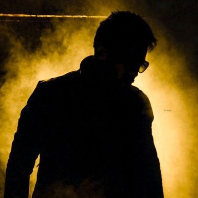 chaco_bob1's profile picture. #MovieBuff ,National Topic,Critics,Sport Content, Fan Of @imvkohli @suriya_offl