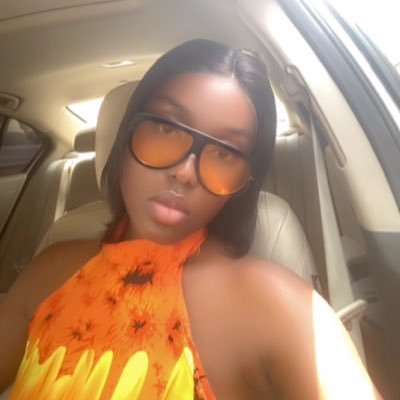 Maryjane4_u's profile picture. 💫 Web3 explorer | Crypto + community builder ✨ OG account got suspended at 6K (rip 😭) ❤️ Rebuilding from scratch — show some love & follow my new journey 🚀