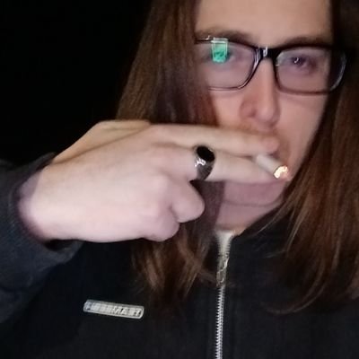 teamseshwizard's profile picture. triston / teamsesh / G59 / most dope / ad astra per aspera, memento mori / whichever way the fools golden brick road leads / blue skies & golden regrets