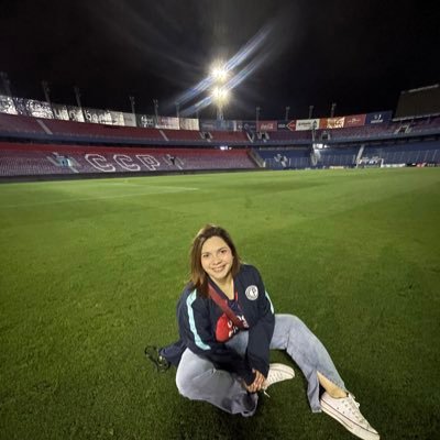aguayoruuthi's profile picture. Mamá de Bruno💙❤️