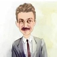 enesevrence's profile picture. İlahiyatçı, Türkçe öğretmeni, Drama eğitmeni, Psikolojik danışman ve Rehber, Nlp practitioner, Yaşam koçu, yazar, şair idi.