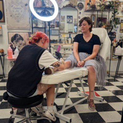 efshockley's profile picture. Tread slowly for I know .. There's a thousand miles to go… Without blinking