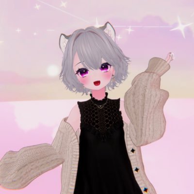 meldhina48313's profile picture. VRC用のアカウントです。2024/01/17にVRCデビュー。1/25VR。所持アバター:めいゆん(メイン)、ショコラ、ヌーヴェル、みるくしゅがーらて、カリン、マヌカ、ミルフィ、ユギミヨ、まめひなた、怜、しらつめ、ソフィナ、ぷまちゃん。