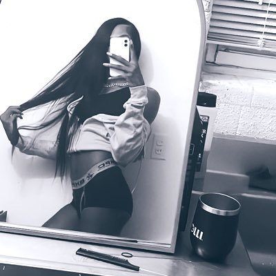 itskayla2yhuu's profile picture. 𝐧𝐞𝐰 𝐚𝐜𝐜 ♡︎, 𝐬𝐧𝐚𝐭𝐜𝐡 𝐬𝐨𝐮𝐥𝐬𝐬𝐬 🙈, , 𝐢𝐨𝐧 𝐤𝐢𝐬𝐬 & 𝐭𝐞𝐥𝐥 , all dl niggahs jml ! 𝐯𝐞𝐫𝐬𝐞 𝐭𝐬