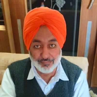 sukhvir47668's profile picture. 