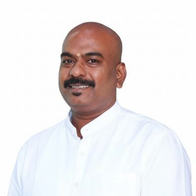 gkthoughts_'s profile picture. Building First Decentralised Content IP Rights Marketplace leveraging Web3.