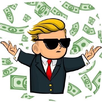 Marko001118739's profile picture. 🦂Crypto/Investing💰