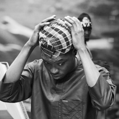 Tommyjosh_offz's profile picture. Chelsea fan 💙 — Let's talk Football — Music — Cole Palmer 👑🥶