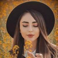 ◎ ثريـــــــا❤️‍🩹 🪐◎ (@oldoi0710) 's Twitter Profile