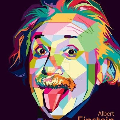 imPAUL001's profile picture. 