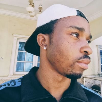 dreyflemming's profile picture. Self-Discovery in Progress.