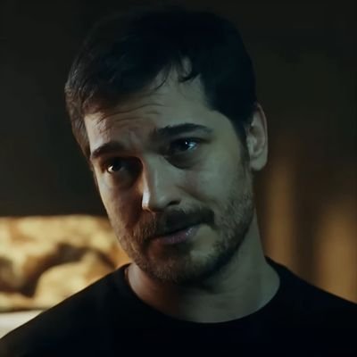 o699h's profile picture. اخبار وتحديثات نجوم تركيا وكل جديد يتعلق بنجوم الفن التركي