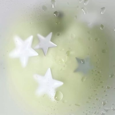 nana_cocol7's profile picture. ୨୧‥∵‥‥∵‥‥∵‥‥∵‥୨୧