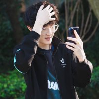 VCT CN Posting (@dailyvctcn) 's Twitter Profile Photo