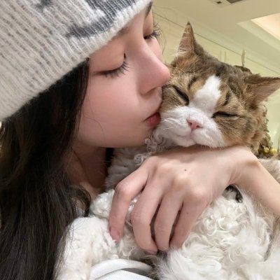 StyleL99's profile picture. 