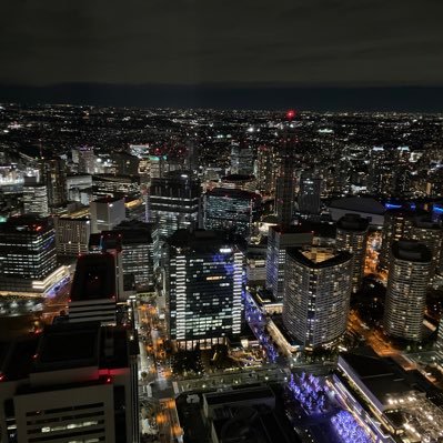 dazyuros6367's profile picture. アニメ好き