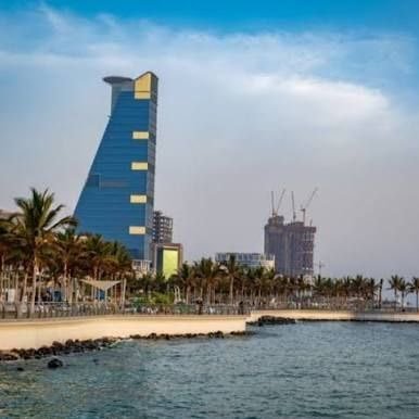 SULTAN483833's profile picture. يقدم دليلك الكثير من العروض والتغطيات وكل جديد ومفيد لاهل جدة وزوارها للتواصل خاص اووتساب0580233550