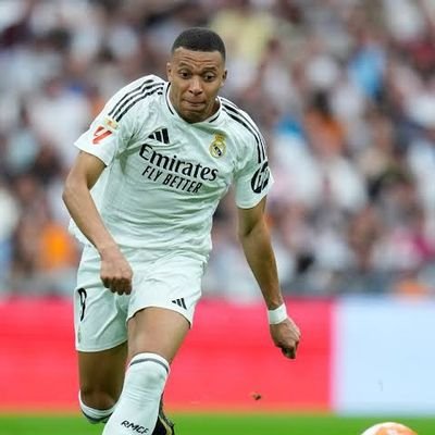 jon23586's profile picture. Hala Madrid 🐐🔥