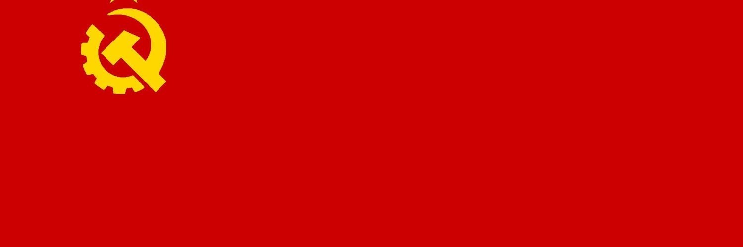 MalecMatt99866's profile picture. 