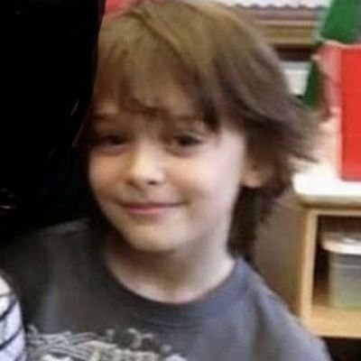 arimme1's profile picture. FUJOSHI AS FUCK ||

BYLER ENDGAME!!!

26 days until vol. 2!!