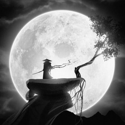 dopeNmeme's profile picture. trading memes for dopamine | posting shit daily