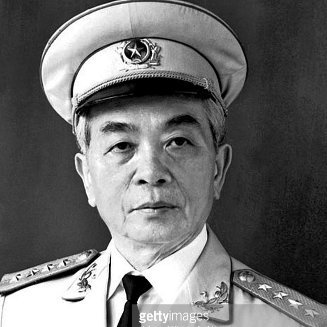 nahdj_albalagha's profile picture. منصّة تويتر يشهد ? some distortions