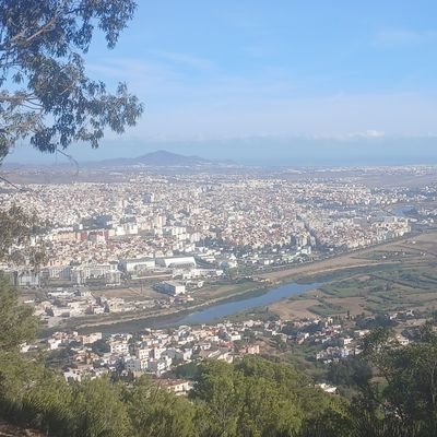 chairimed10's profile picture. 