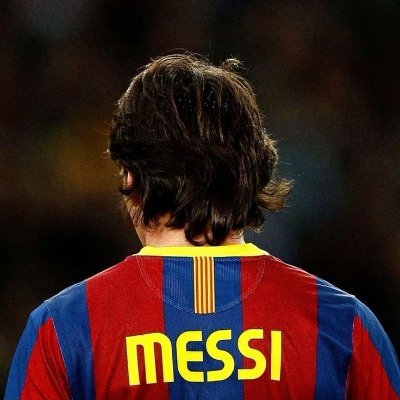 dostoevesque's profile picture. Books, Badminton, and Football.