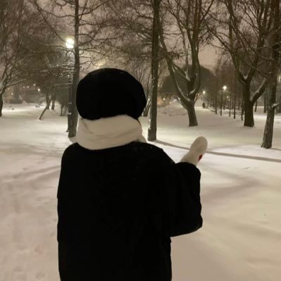 aiacsgo's profile picture. 24🇸🇪female cs player