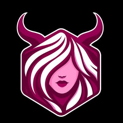 SemenDemons_'s profile picture. Enjoy the best real facial content online! No AI, just authentic posts.  

DM for tips, collabs, or removals