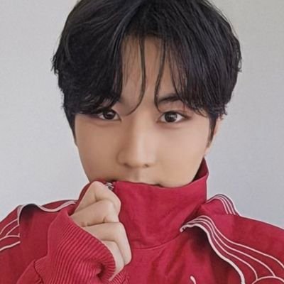 kittewonie's profile picture. 