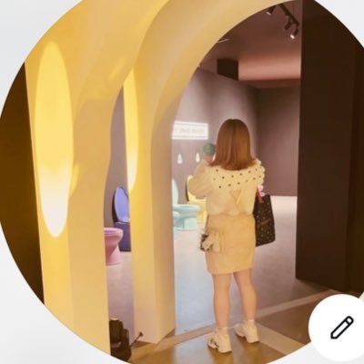 woo_taan28226's profile picture. LDH🩵 ME:I💛 NiziU🩷 ぴるあぽ❤️ ルトミ💜