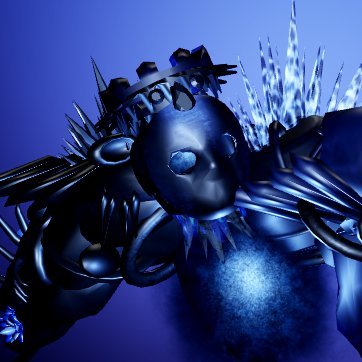 qabysmal's profile picture. hi, i like making stuff on roblox, 
my laptop sucks and cant afford anything better.

pfp & banner by me
---
15 y/o roblox animator and artist