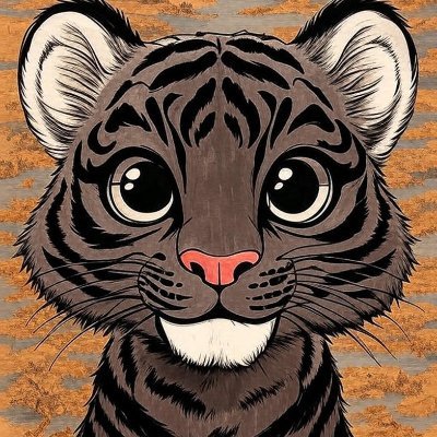 momojc07's profile picture. @kaitoai