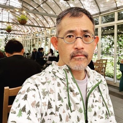 private_talk_GS's profile picture. A lONE MAN

not interested in politics,investment or lottery winning…….thank you