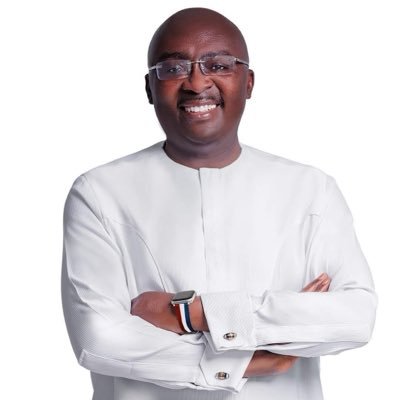 SAsuboi28326's profile picture. 