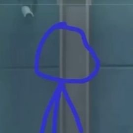 bluemerccc's profile picture. 