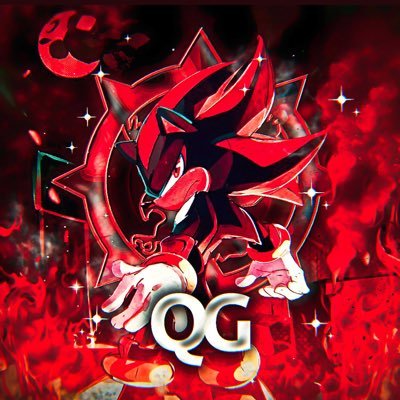 QGoffi's profile picture. Yo ! @aquilaresurges