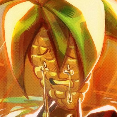 Poppy__II's profile picture. Rainbow Assortment is back and she is winning the game!