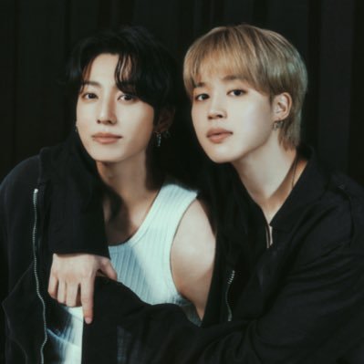 acekoomi's profile picture. 