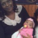 inez mcgee - @tenachee - Twitter