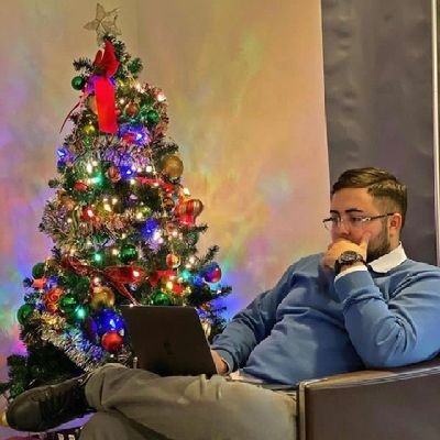 Nathanfxbiss's profile picture. 🚀 | Evolution Influencer ⚡️
Conscious Creator 🧠
✌🏼 | LightHearted 💫 Lightworker
📍 Newport Beach, CA
📈 | Stock Market Day Trader & Evolving Starseeds🤝