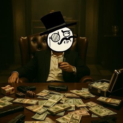 godwinaidesigns's profile picture. Open Up