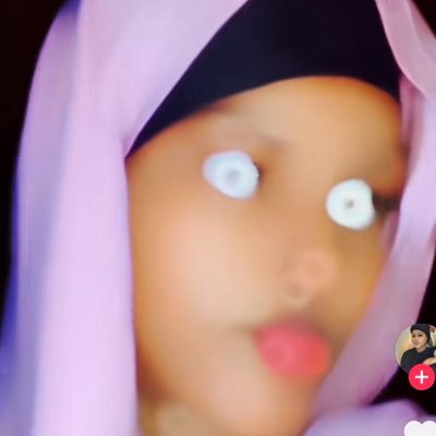 _justababy1's profile picture. kindly follow back