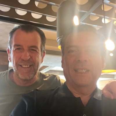 wbcmoro's profile picture. WBC President - Boxing, Baseball, Pink Floyd, ACDC, drums. Humble succesful people are my heroes.