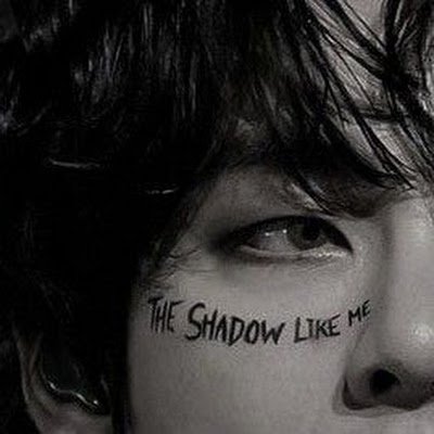 Annarmyy0709's profile picture. 